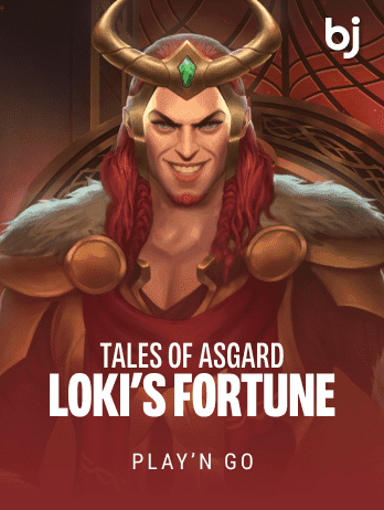 Tales of Asgard_ Loki's Fortunepng thumbnail