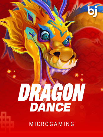 Dragon Dancepng thumbnail