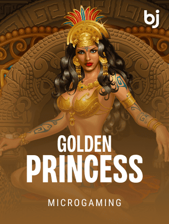 Golden Princesspng thumbnail