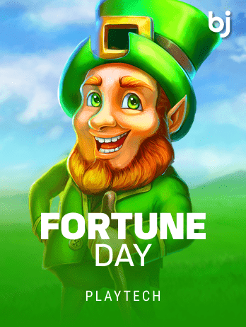 Fortune Daypng thumbnail