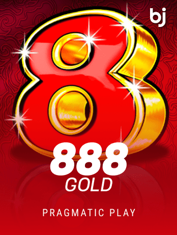 888 Goldpng thumbnail