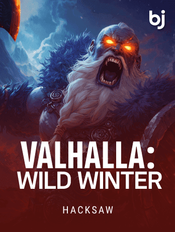 Valhalla_ Wild Winterpng game cover