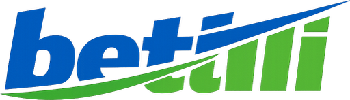 bdbetili.net Logo